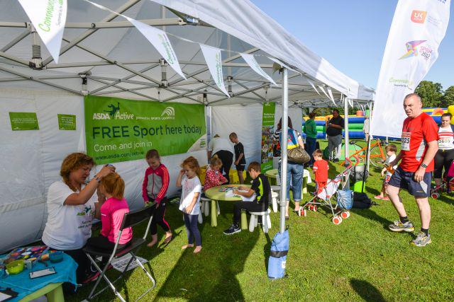 janesappeal's tweet photo. #AsdaActive will be on site at Sunday's #York10K with free activites for kids @AsdaFoundation @runforall http://t.co/rlKhDAJ2XL