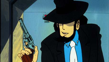 Which Suit Wearing Ikemen Will Top The Rankings Anime News Tokyo Otaku Mode Tom Shop Figures Merch From Japan