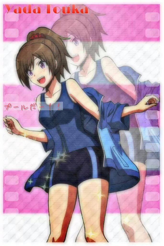 CLTb2Y9UkAAqeRh.jpg?format=jpg