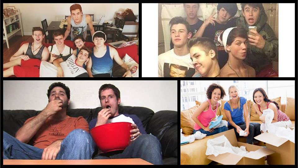 easyrent14bsp's tweet photo. #SELFIE LE LE RE .#EasyRent #FriendshipDay #Flatmates #Roommates http://t.co/pWGR5GZ6nF