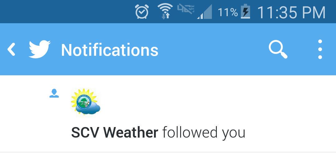 casiecroissant's tweet photo. this is better than that party ☔ http://t.co/2HKr0wm21Z