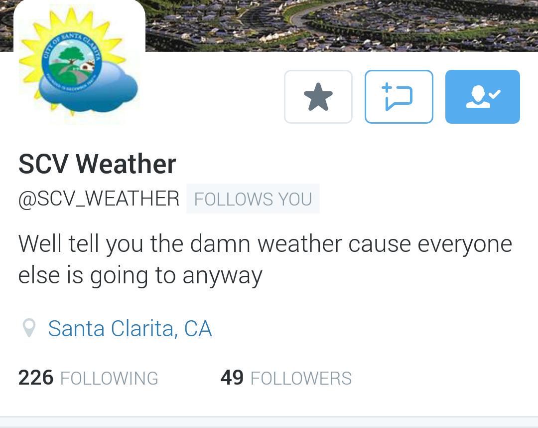 casiecroissant's tweet photo. this is better than that party ☔ http://t.co/2HKr0wm21Z