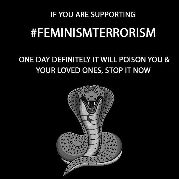 Woman fakes 'rape' to avoid marriage - toi.in/nIk-8Z?utm_sou… … #FeminismTerrorism

<a href="/aajtak/">AajTak</a>