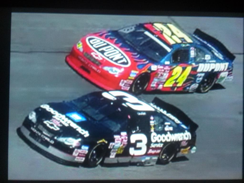 Billearly2's tweet image. 