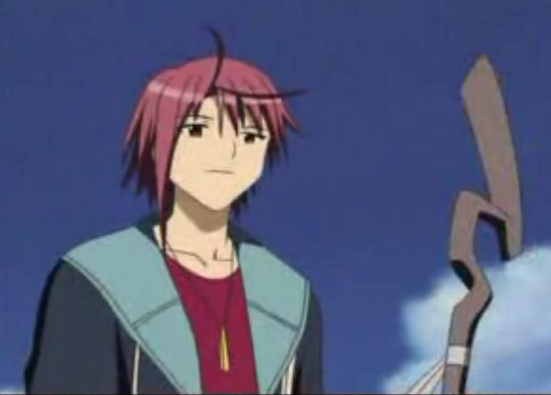NagiRP1000's tweet photo. @SimonSummoner @NotAScarlet I wanna see this fight http://t.co/uWqXAkbiSN