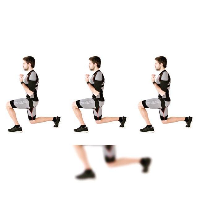 blogtolearn's tweet photo. Found some Marketing in the wild#AntelopeSuit #workoutbooster #athlete #musclestimulations… http://t.co/0nUp8dZJhL http://t.co/NV20H7YpWB
