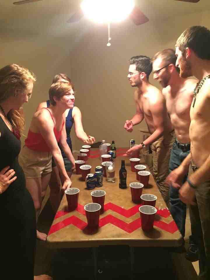 ultimate_rubix's tweet image. MORE DUDES LESS SPACE #dillonsbday #flipcup