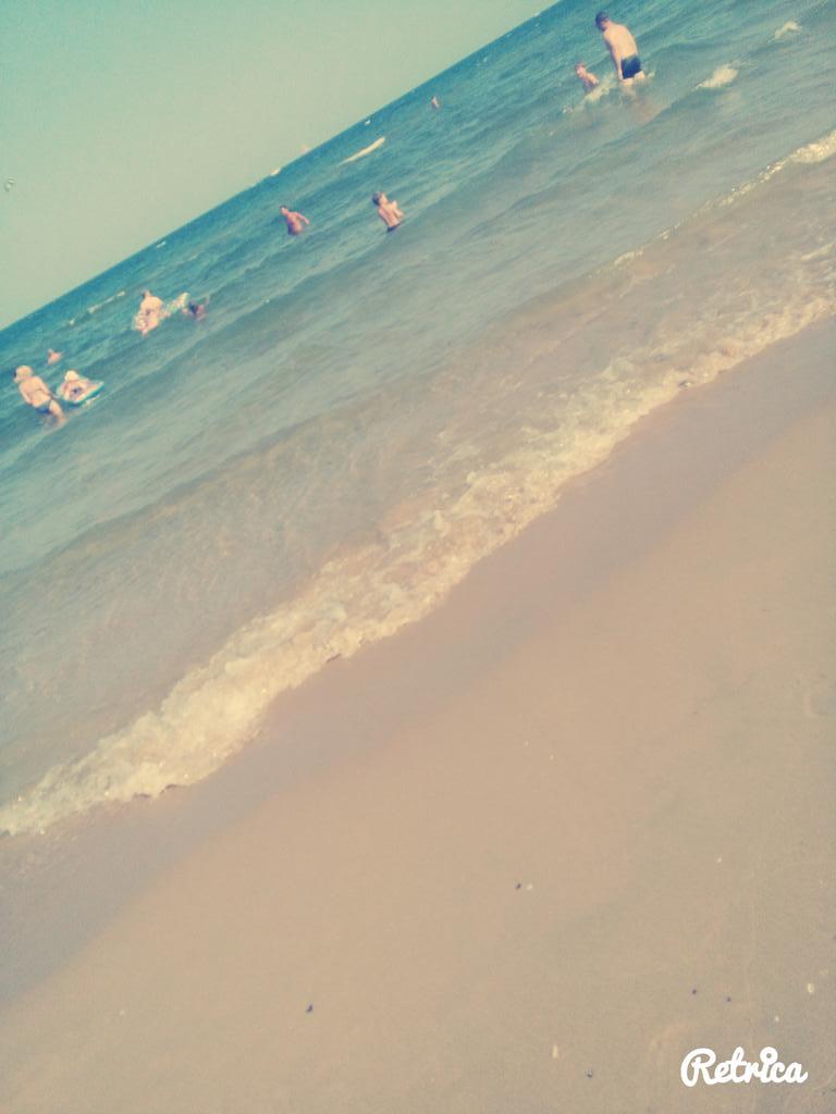 Girl290801's tweet photo. Das schwarze meer 😍❤ http://t.co/jr1lWkFJJa