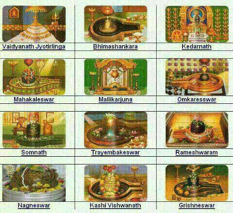 Sandeep Bhardwaj🕉🚩 tweet media