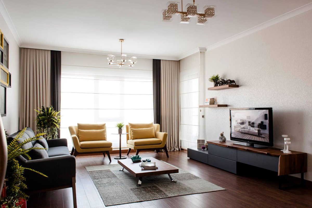 ennemobilya's tweet photo. Genç,Dinamik Keyifli SENİN GİBİ. ENNE, şehrin yeni artısı #RelaxPlus da http://t.co/k40LkditqY http://t.co/a74UXoUozP http://t.co/5iLuY0wPZm