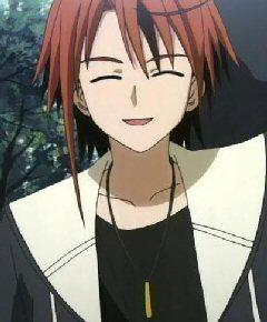 NagiRP1000's tweet photo. @oldman_makarov hello http://t.co/JCdK0fIzsf