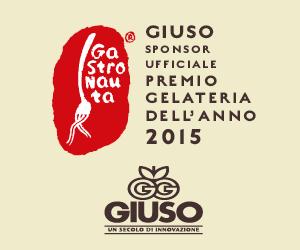 InformaCibo's tweet image. La migliore #gelateria d'Italia  by @ilgastronauta è #Ciokkolatte Gelateria Artigianale
informacibo.it/Sommario/Event…
#giuso