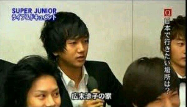 Ayabo_2227's tweet photo. 兄さんの日本で行きたいところ

#笑ってはいけないsj 
#笑ってはいけないsj24時 http://t.co/5ziA961U14