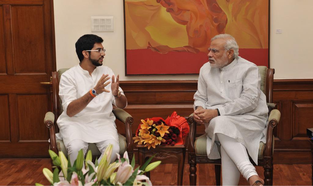 BharaniVk's tweet photo. http://t.co/EGgA6vn5XC