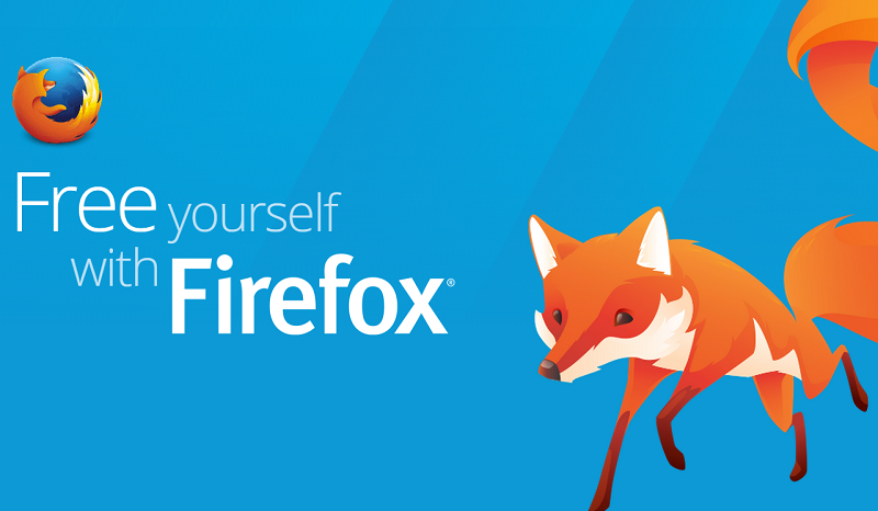 eTeknix's tweet image. Mozilla CEO Furious Over Windows 10 dlvr.it/BjMB2H #News #defaultbrowser #edge