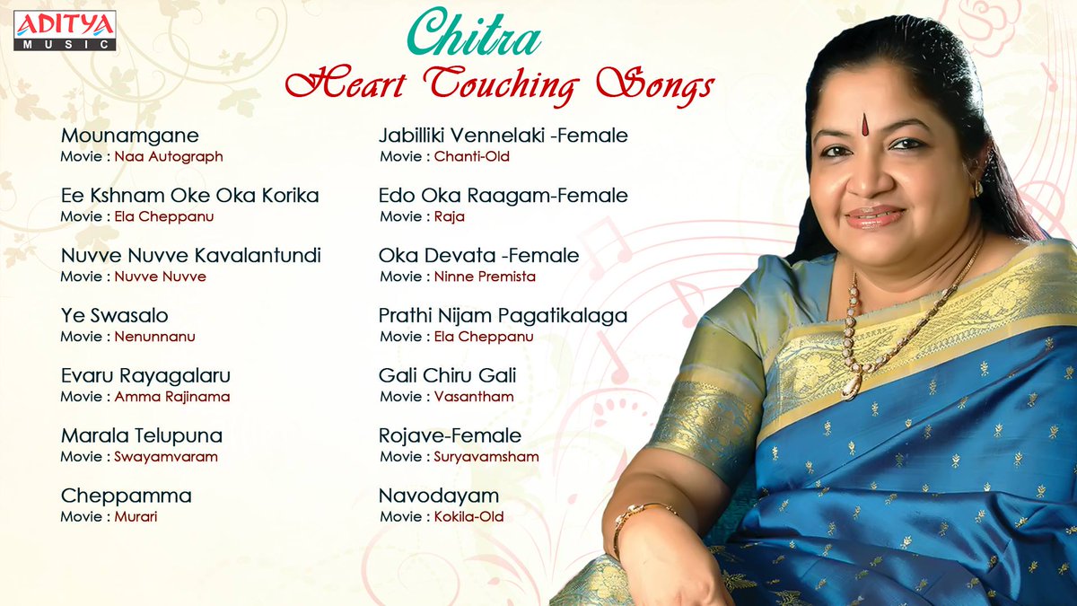 am raja telugu hit songs