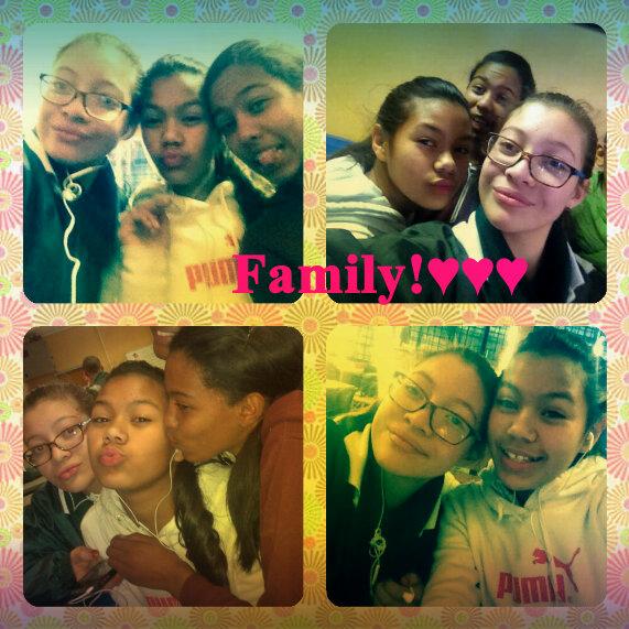 Ema_59486's tweet photo. ♥♥ http://t.co/xTEGnzLh8o