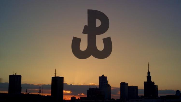 TeleexpressTVP's tweet photo. Jest takie miasto, które musi się zatrzymać aby iść dalej... via @warszawa #PW1944 #powstanie1944 #Warszawa #godzinaW http://t.co/MNRo5Zd8ID