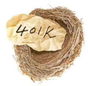 Themoneytime's tweet photo. How to Evaluate Your 401(k) http://t.co/hkgHNMk18X http://t.co/Fal23qichP