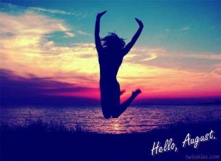 AmourEncore's tweet image. Excited for #awesomeaugust 😬💫 #workfromhome #derby #notts get in touch xx