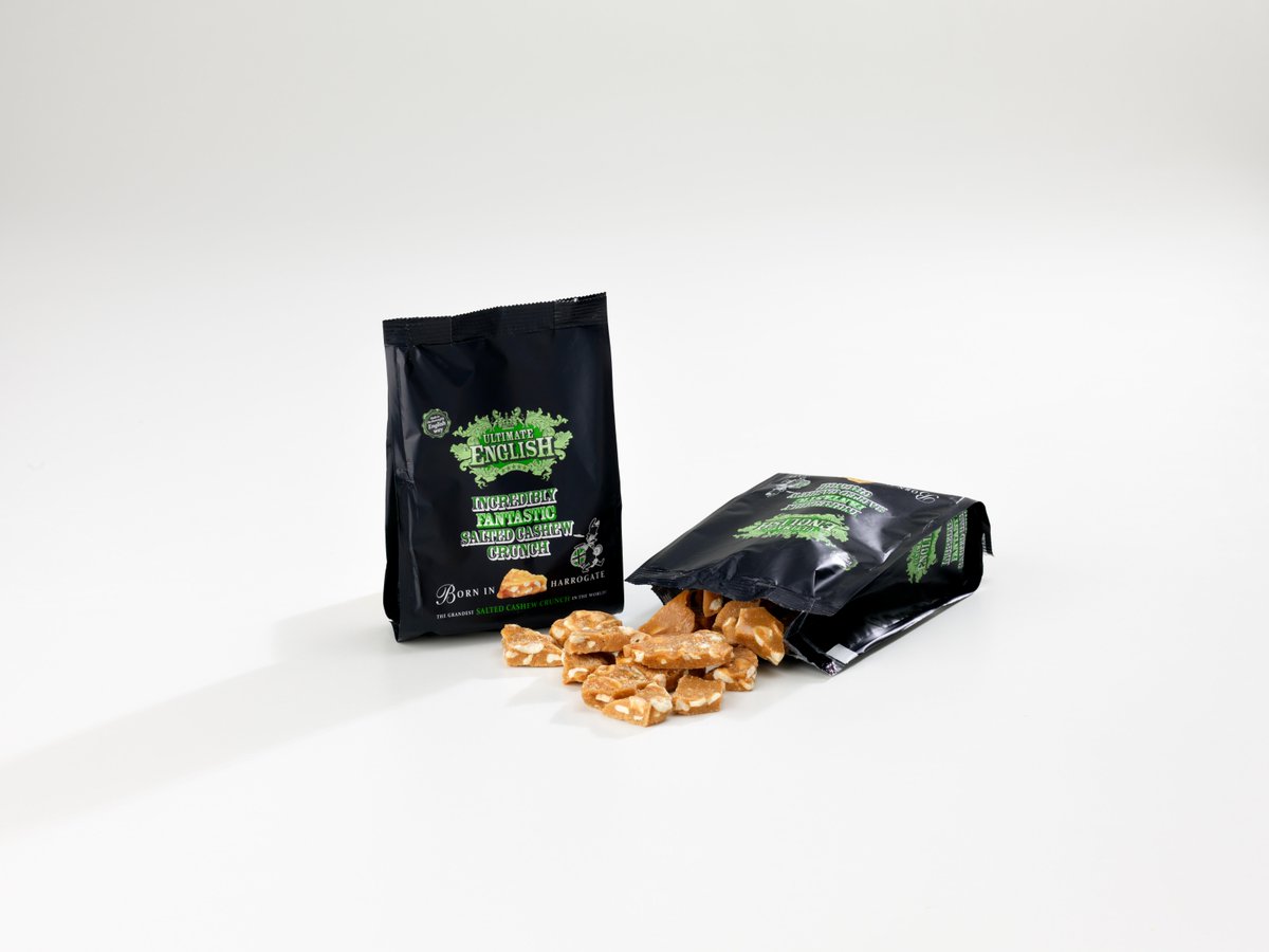 yvetteryancapps's tweet photo. Happy #YorkshireDay. free samples @UltimateEng from 10am @bolstermoorfarm Join me and celebrate! http://t.co/slvgfYaW0l