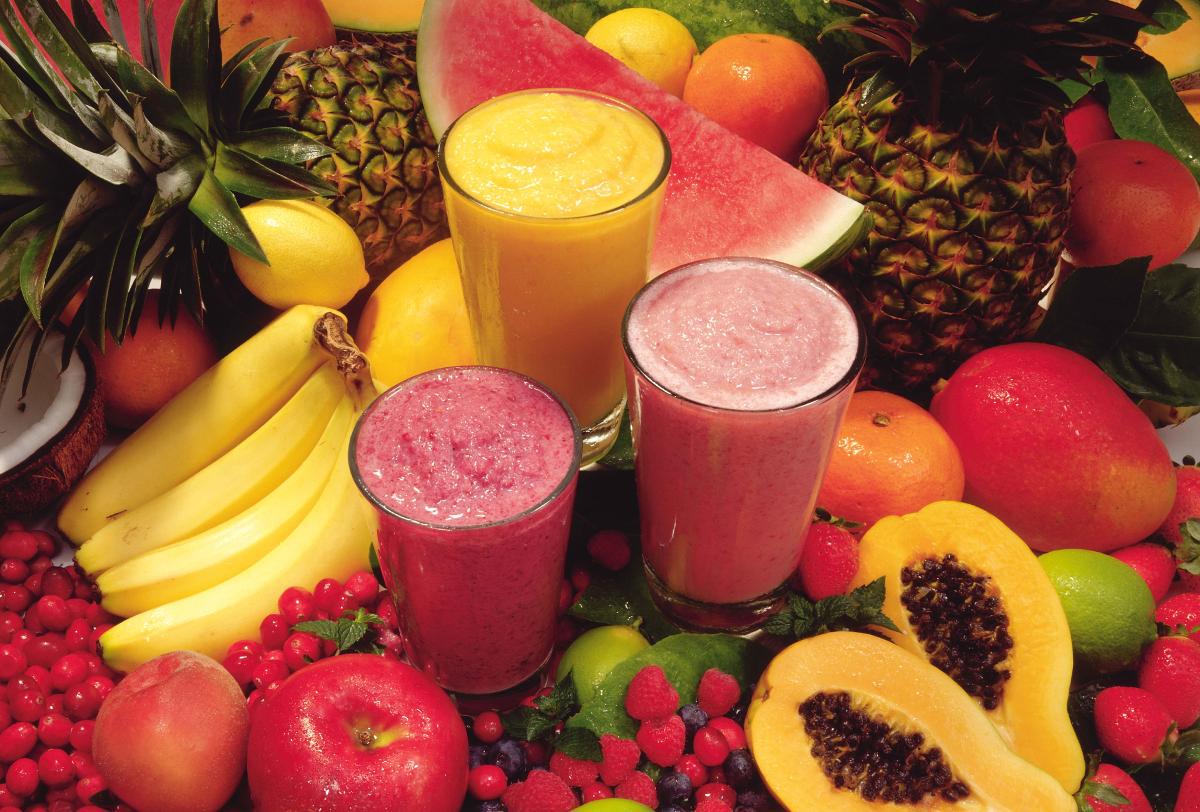 lindaeward's tweet photo. The 15 Healthiest Smoothies to Try Right Now  #smoothie #ecellulitis #food  http://t.co/G2kunkg9IC

Please ReTweet! http://t.co/hW6VIUOlo7