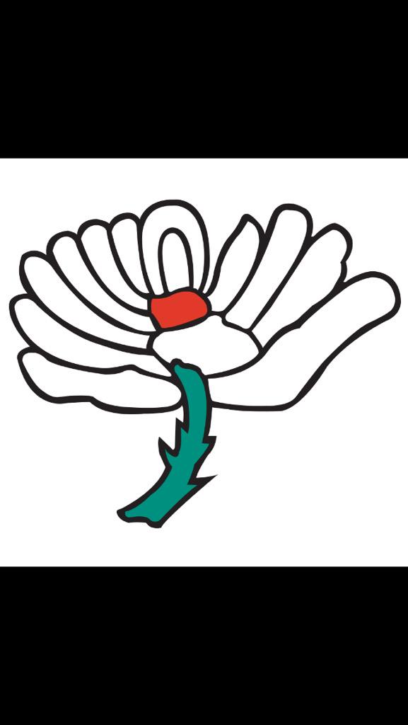 scottmack88's tweet photo. Happy yorkshire day #GodsOwncounty http://t.co/mIsWym6is2