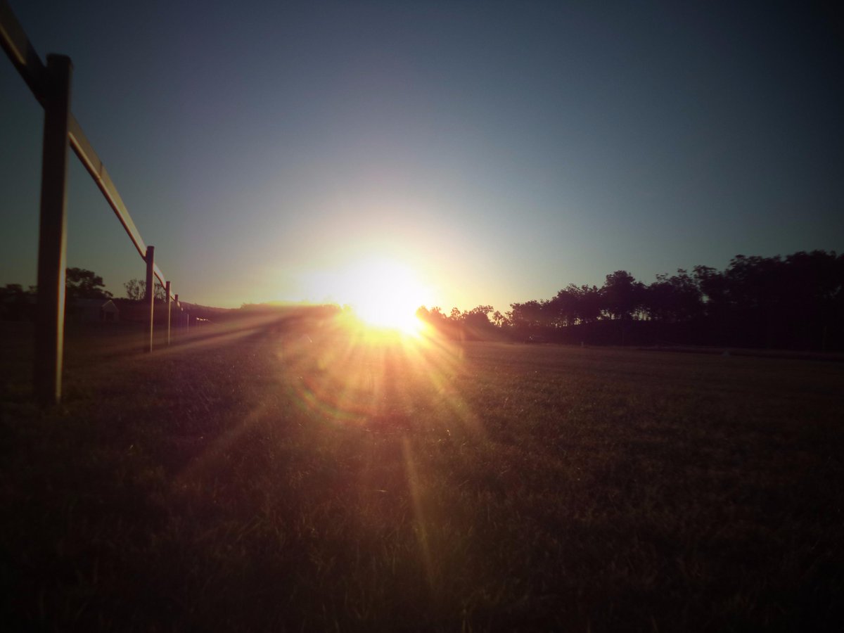 AwkwardPhotoing's tweet image. 🎆