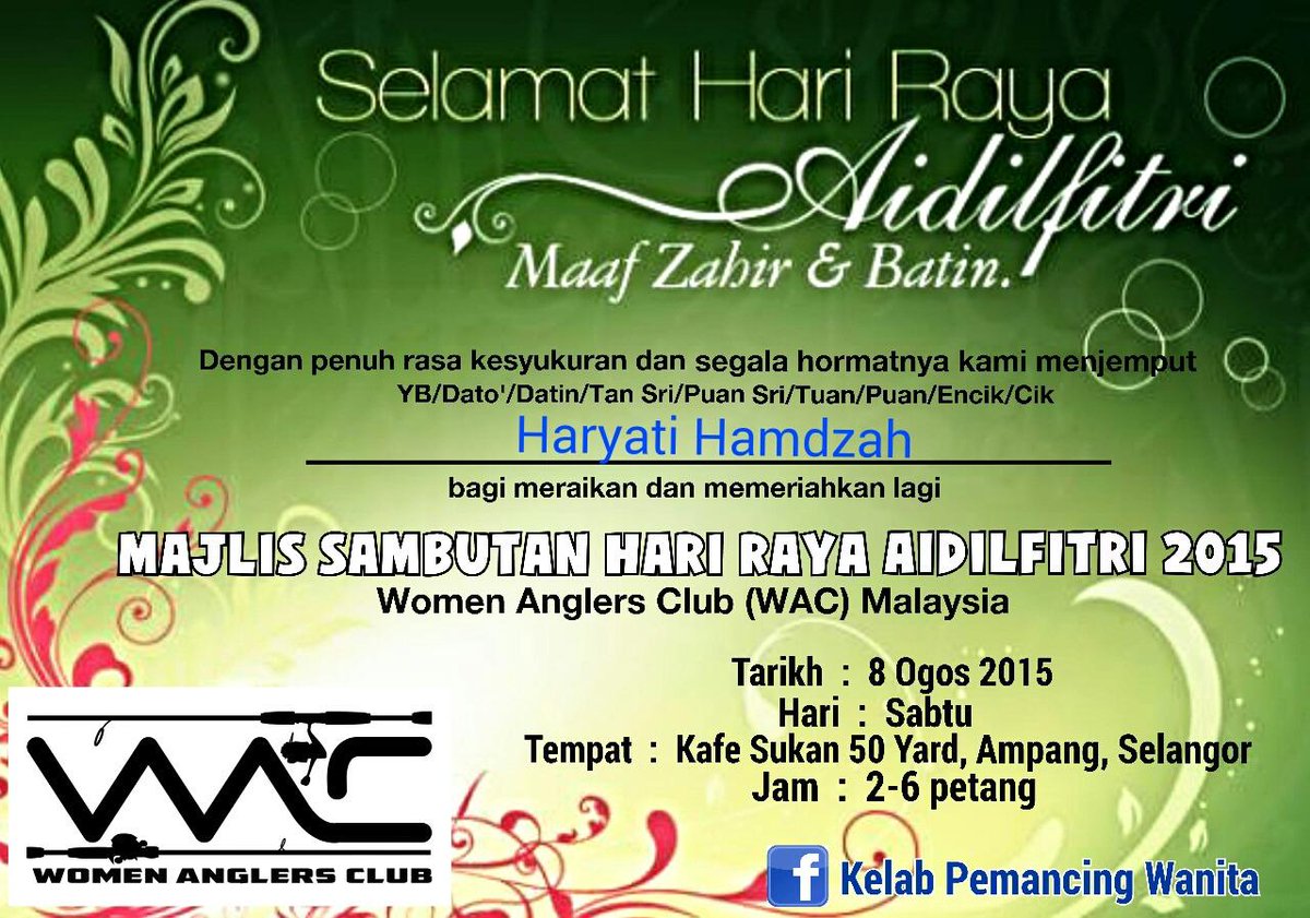 MalaVerlous's tweet photo. jom join kita sis @haryatyhamdzah http://t.co/UhZBhEdioj