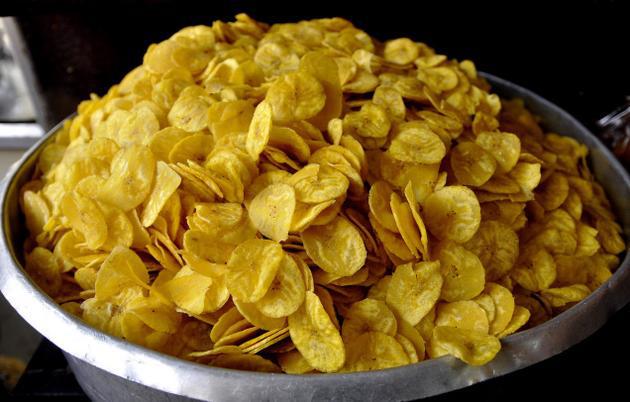 snacksevening's tweet photo. Kozhukatta-Kerala Snack Recipe
#recipe #eveningsnacks #snacks #kuzhakkatta 
http://t.co/IwmT3dLsfg http://t.co/S2XVXnqXK4