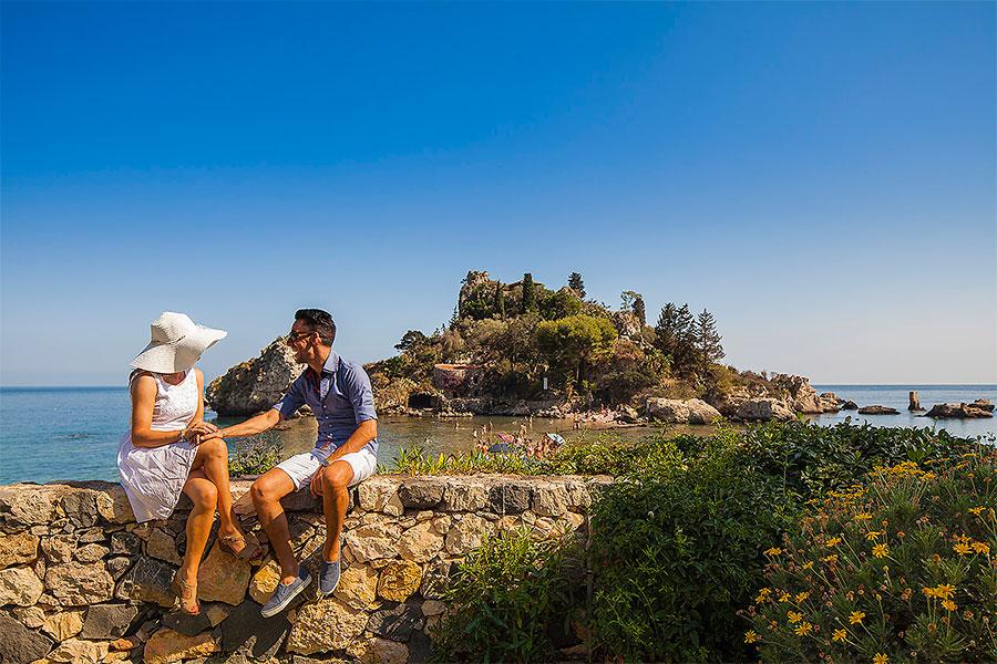 Imperatore Travel tweet media