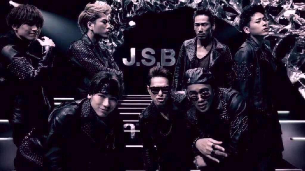 kicshoot13's tweet photo. ちょっと早いけど、11月10日は三代目のデビュー日!❤
てことでそれまでに1110RT、ファボ目指してます!協力お願いします🙏

#3JSBfamさんスルー禁止 
#三代目5周年 
#RTしたfamさん全員フォローします 
#拡散希望 http://t.co/hf8WlLCMmZ