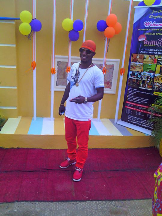 djchrisland's tweet photo. Happy New Months Kings And Queens 👑 http://t.co/AMEtKjtrO6