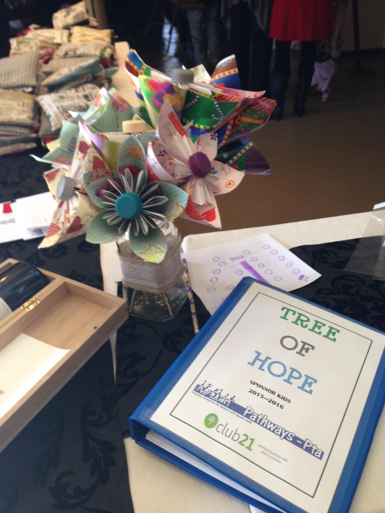 BT Hero Foundation tweet media