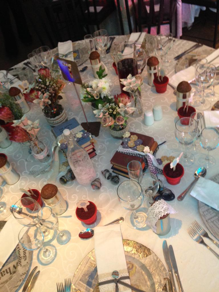 BT Hero Foundation tweet media