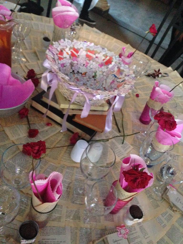 BT Hero Foundation tweet media