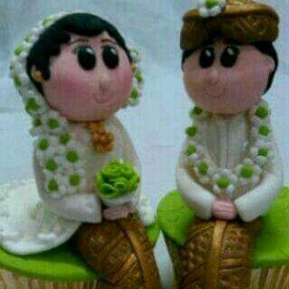AnahSunandi's tweet photo. @SSoeher http://t.co/lhZKJKUOYl