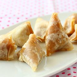 snacksevening's tweet photo. Kerala Churuttu / Kottayam Churuttu
#kerala #churuttu #recipe #snacks 
http://t.co/RYNUOst5qi http://t.co/kMmiUdlXEK