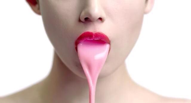 nadia (@sadretroteen) on Twitter photo 