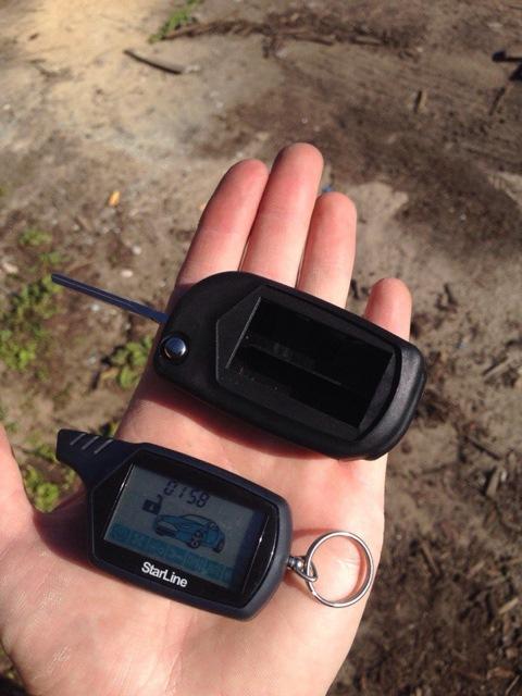 148key's tweet image. Заказ можно сделать тут vk.com/48key