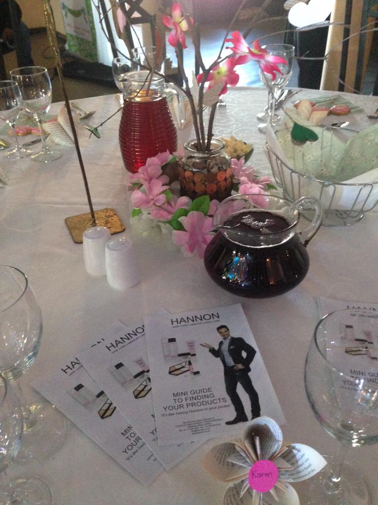 BT Hero Foundation tweet media