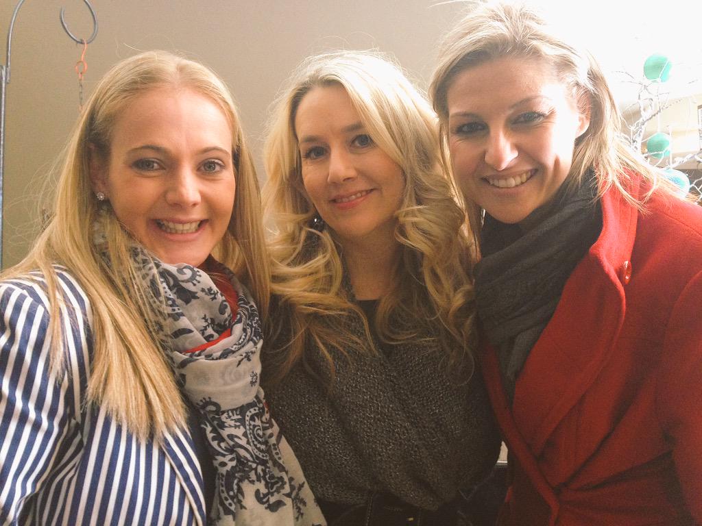 BT Hero Foundation tweet media