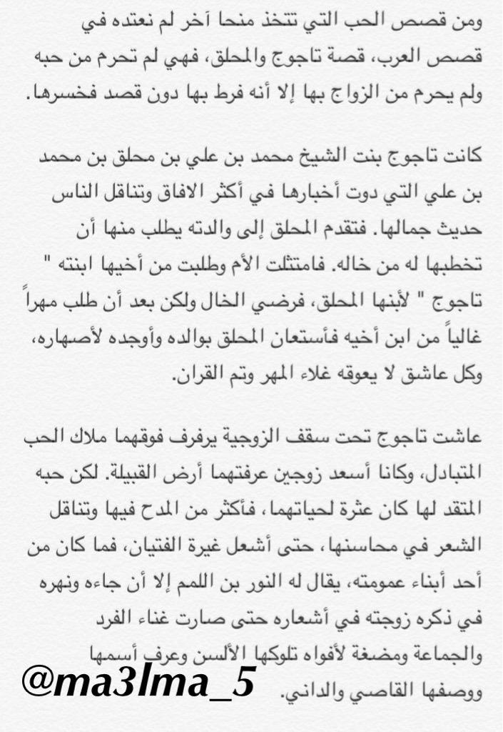 كيف اثقف نفسي بنفسي تحميل Download Mp4 Mp3