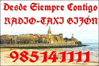 Radiotaxigijon's tweet photo. #Semanagrande #Gijón: Del 7 al 15 de agosto. ¿Te vienes? http://t.co/OYL9hSl2Ci http://t.co/tUZDDEWQdN
