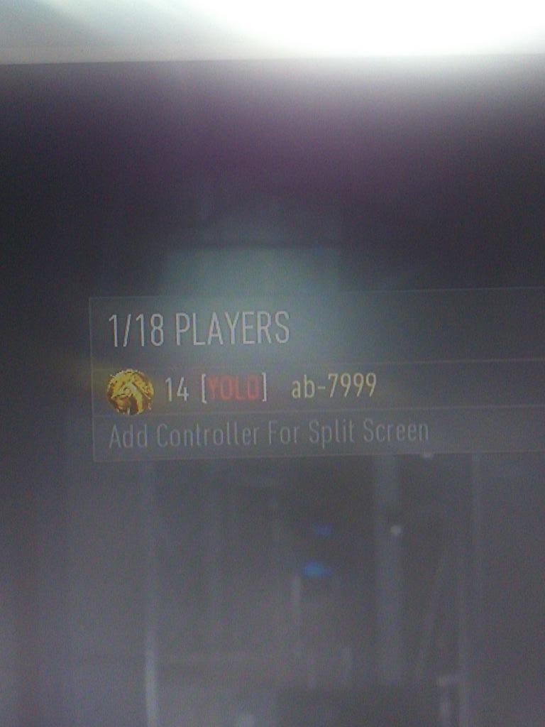 codawab's tweet image. Only 36 levels to go until #grandmaster so hyped @SHGames @MichaelCondrey #CODAW