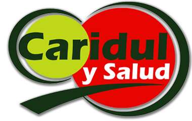 melonesysandias's tweet photo. Restaurantes que participarán en la promoción de #50AñosCaridul que harán una receta original con sandía o melón. http://t.co/pYc8tZj9S1