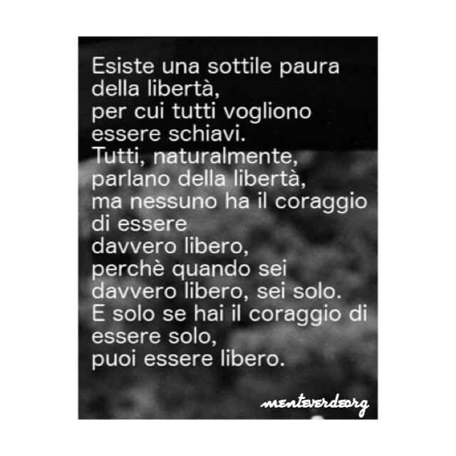menteverdeorg's tweet photo. #menteverde #menteverdeorg #benessere #salute #meditazione #vitabio #bio #instadaily #instagood #picoftheday http://t.co/OduJOuc8ac