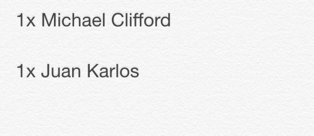 givedms2you's tweet photo. Enter TO win THIS dm PACK❤️ MBF @mxrte @zarryfordays @Brooklynevans76 @mukeafidiot @magicalljp @swag__masta 😊 http://t.co/ZNRGxiDSn1
