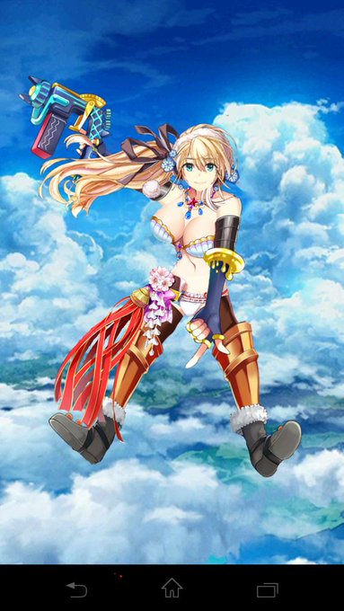 コラ画像のtwitterイラスト検索結果 古い順 コラ画像のtwitterイラスト検索結果 古い順