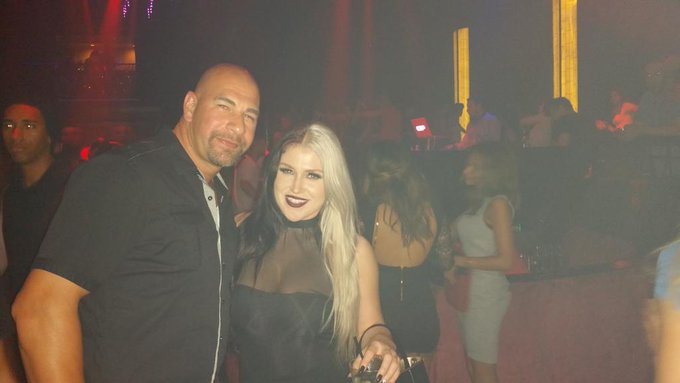 Thanks @TruGroupLA 4 a great night @OfficialJackEL @IamNikkiPhoenix @AnthonyEncoreBC #Argyle #LosAngeles<a class="tags" target="_blank" title="On Twitter" href="/?out=eyJ0eXAiOiJKV1QiLCJhbGciOiJIUzUxMiJ9.eyJpYXQiOjE3MjIwMDc2MTksImlzcyI6InR3cG9ybnN0YXJzLmNvbSIsIm5iZiI6MTcyMjAwNzYxOSwiZXhwIjoxNzUzNTQzNjE5LCJyZWRpcmVjdF91cmwiOiJodHRwczovL3R3aXR0ZXIuY29tL1RydUdyb3VwTEEifQ.Q9RKv2ydcIU-6AAwV5_ypqaKuUXeTRH6T8UuLKxrXVzKUjXnhlBt6r_GzHZFpOdGJ1ctq40h7p2g_Jqn-SOJXw">@TruGroupLA</a><a class="tags" target="_blank" title="On Twitter" href="/?out=eyJ0eXAiOiJKV1QiLCJhbGciOiJIUzUxMiJ9.eyJpYXQiOjE3MjIwMDc2MTksImlzcyI6InR3cG9ybnN0YXJzLmNvbSIsIm5iZiI6MTcyMjAwNzYxOSwiZXhwIjoxNzUzNTQzNjE5LCJyZWRpcmVjdF91cmwiOiJodHRwczovL3R3aXR0ZXIuY29tL09mZmljaWFsSmFja0VMIn0.tH-xDPyEbDtoSHUb-yuSS1pcjzeZe86oXmwdBkpy3rzwuAbu9uVDMUS54sj30l6rXajWl_7Jv9JwBKFx5QHxHw">@OfficialJackEL</a><a href="/tag/losangeles"class="tags"><span>#losangeles</span></a><a href="/tag/argyle"class="tags"><span>#argyle</span></a><a href="/tag/lostangels"class="tags"><span>#lostangels</span></a>